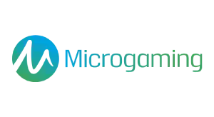 microgaming_menu.webp