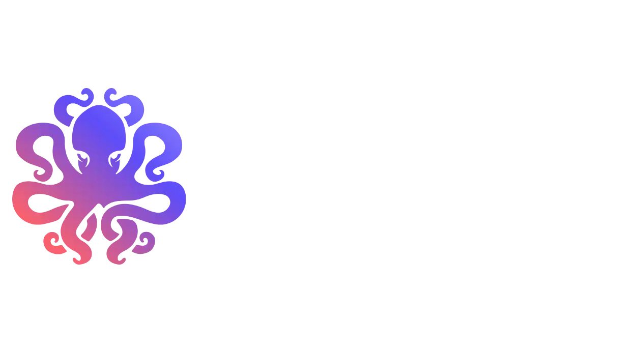 octoplay_menu.webp