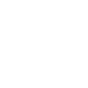 promptpay.png