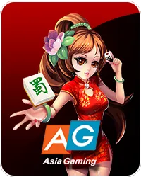 ag-