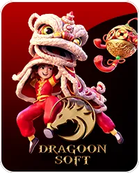 dg-