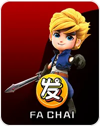 fa-