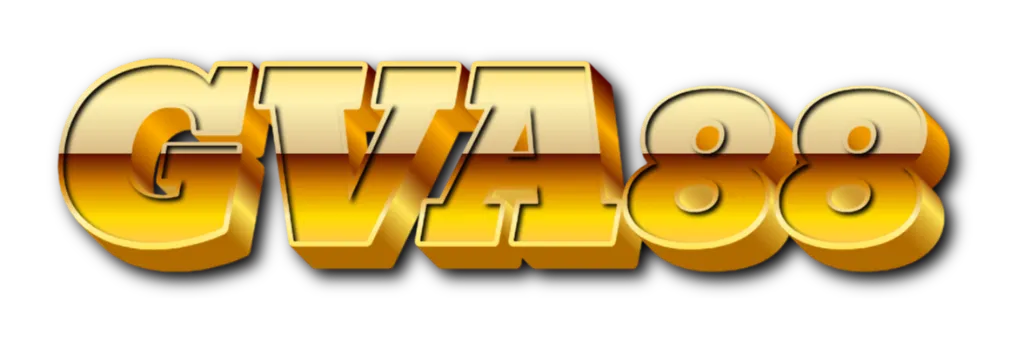 gva88